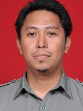 RACHMAT SURYA, S.E.