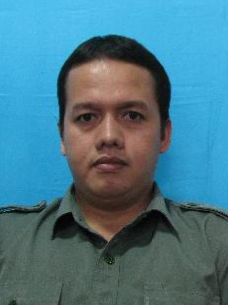 MUHAMMAD IBRAHIM ALIUDDIN, S.H.