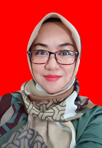 NESYA PERMATA WIJAYA