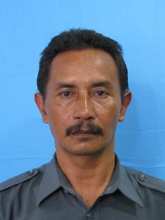 DRS.ADE HIDAYAT, M.H.