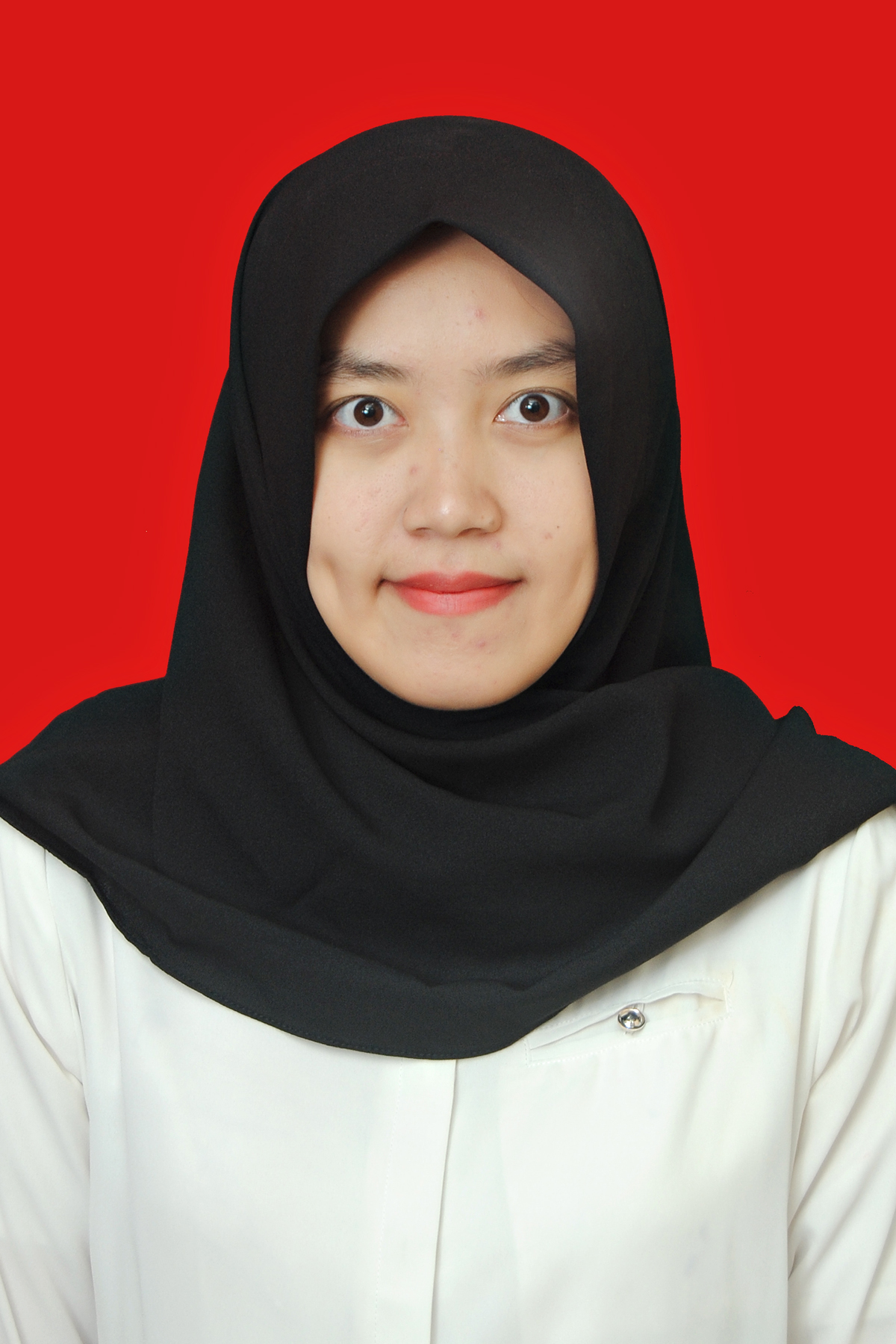 DEWI DAMAYANTI, A.MD