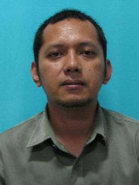 RAKHMAN SUKARNO, S.H.