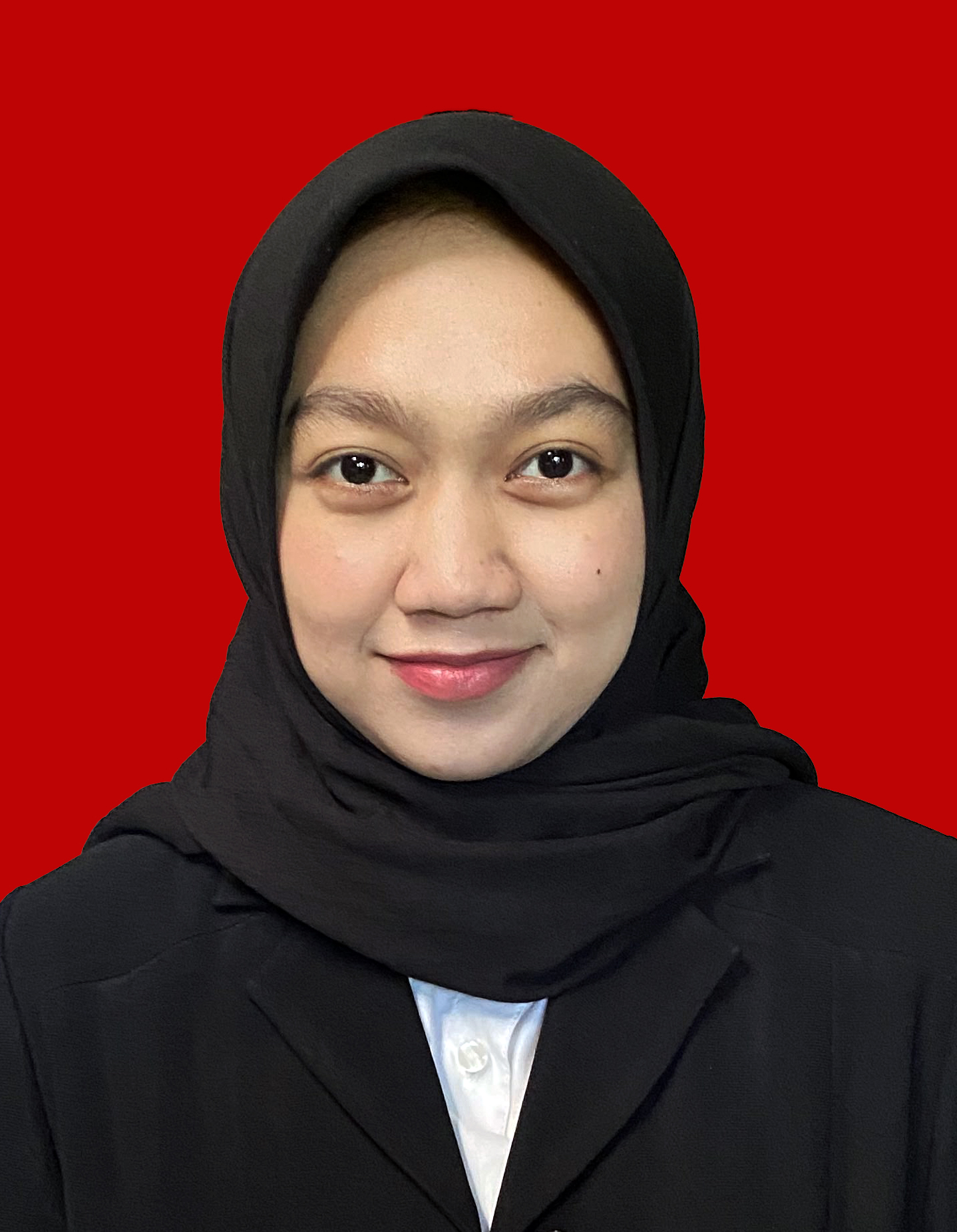 SHEILIYANA SHAREN, S.H