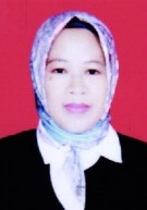 TRI MULYANI