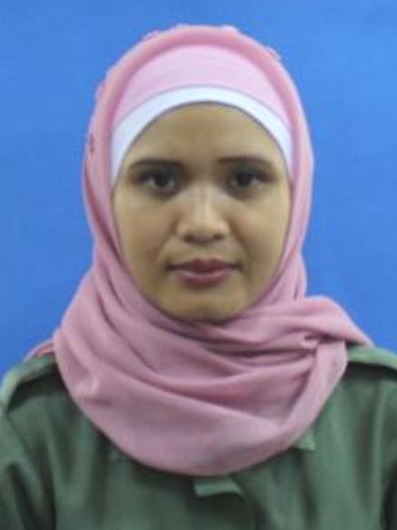 POPPY ENDAH TRIATY, S.H., M.H.