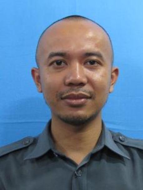 RAHMAT HIDAYAT
