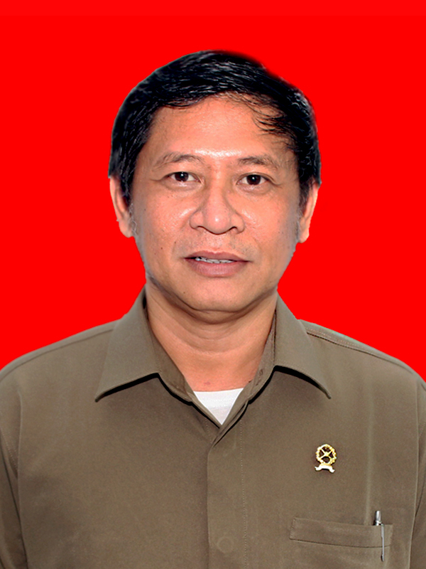 JEFFRY YEFTA SINAGA, S.H.