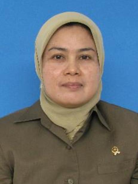 SRI SENANINGSIH, S.H.,M.H.