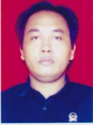 ANAK AGUNG GEDE SUSILA PUTRA, S.H., M.HUM.