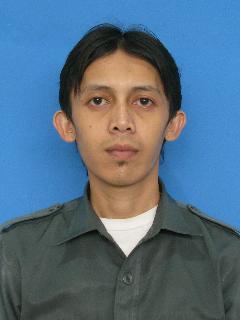 YULLYUS RHAMDHANY, S.H.