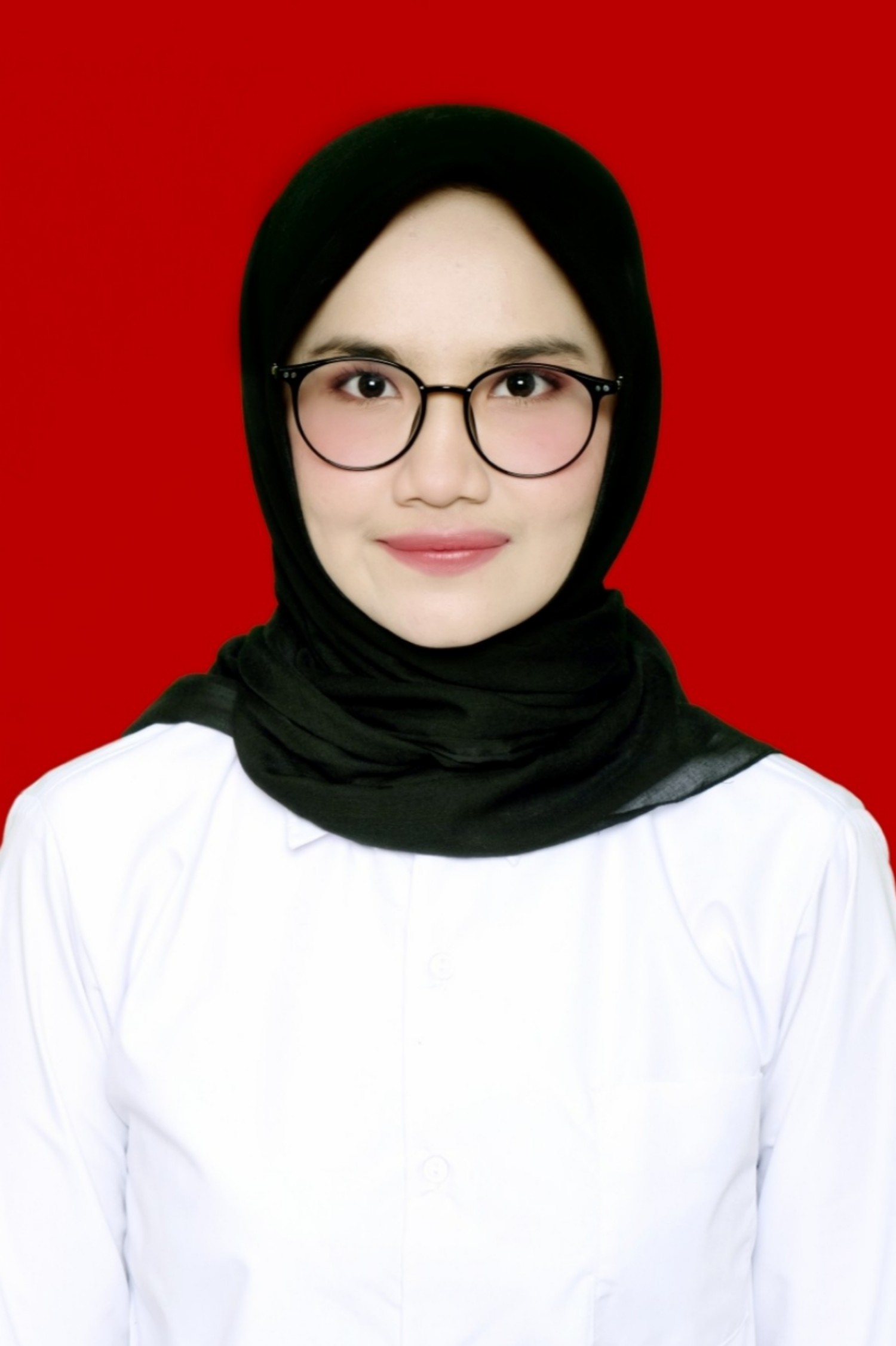 SALMA NUR HASNA, S.E