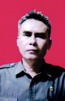 ASEP PENI LATIPANIA, S.H.