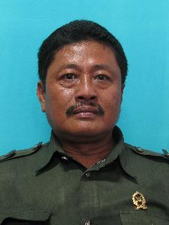 EKA SAHARTA WINATA LAKSANA, S.H.