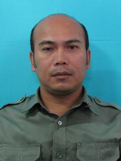 BUDI PERMANA, S.H.