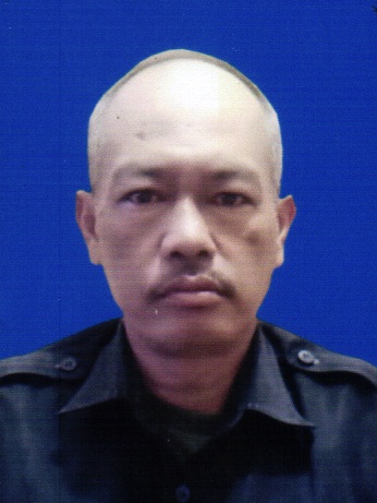 RAHMAT
