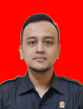 MOHAMAD FAHMI FIRDAUS, S.H.