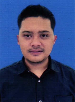 IRVAN MUHAMMAD IRWANDI