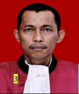 ABDI MANAF, S.H.,M.H.