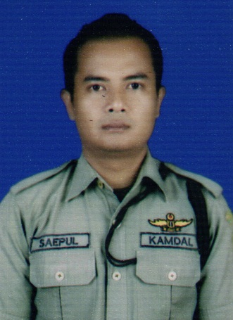 M.SAEFUL BASRI