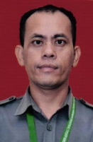 OBET PINTUBATU, S.SOS.