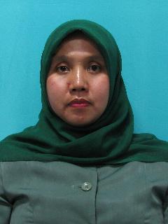 RADEN DJUNIANTI, S.H.