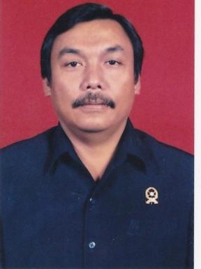 RIYANTO ALOYSIUS, S.H.