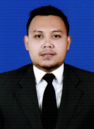 GILANG PUTRA AFFAN