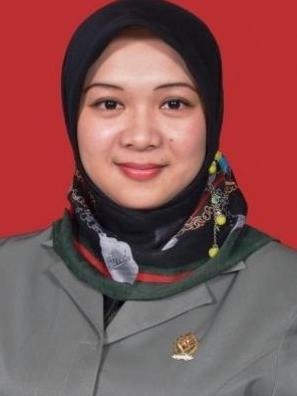 MELA SEPTIANI, S.H, M.H.